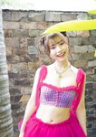 [Photobook] 2025.10.24 川越紗彩１st写真集 なんとかなるなる【電子特典付き】
