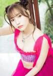 [Photobook] 2025.10.24 川越紗彩１st写真集 なんとかなるなる【電子特典付き】