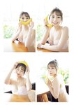 [Photobook] 2025.10.24 川越紗彩１st写真集 なんとかなるなる【電子特典付き】
