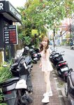 [Photobook] 2025.10.24 川越紗彩１st写真集 なんとかなるなる【電子特典付き】