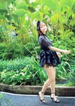 [Photobook] 2025.10.24 川越紗彩１st写真集 なんとかなるなる【電子特典付き】