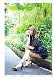 [Photobook] 2025.10.24 川越紗彩１st写真集 なんとかなるなる【電子特典付き】