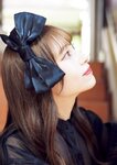 [Photobook] 2025.10.24 川越紗彩１st写真集 なんとかなるなる【電子特典付き】