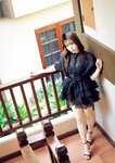 [Photobook] 2025.10.24 川越紗彩１st写真集 なんとかなるなる【電子特典付き】