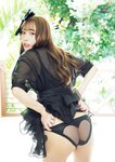 [Photobook] 2025.10.24 川越紗彩１st写真集 なんとかなるなる【電子特典付き】
