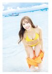[Photobook] 2025.10.24 川越紗彩１st写真集 なんとかなるなる【電子特典付き】