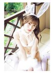 [Photobook] 2025.10.24 川越紗彩１st写真集 なんとかなるなる【電子特典付き】