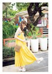 [Photobook] 2025.10.24 川越紗彩１st写真集 なんとかなるなる【電子特典付き】