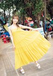 [Photobook] 2025.10.24 川越紗彩１st写真集 なんとかなるなる【電子特典付き】