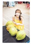 [Photobook] 2025.10.24 川越紗彩１st写真集 なんとかなるなる【電子特典付き】