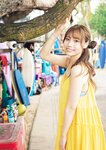 [Photobook] 2025.10.24 川越紗彩１st写真集 なんとかなるなる【電子特典付き】