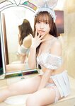[Photobook] 2025.10.24 川越紗彩１st写真集 なんとかなるなる【電子特典付き】