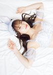[Photobook] 2025.10.24 川越紗彩１st写真集 なんとかなるなる【電子特典付き】