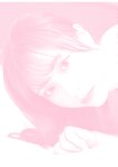 [Photobook] 2025.10.24 川越紗彩１st写真集 なんとかなるなる【電子特典付き】