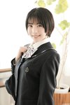 [LOVEPOP] Gravure No.95 – Moeka Sasaki 佐々木萌香 Photoset 41