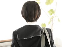 [LOVEPOP] Gravure No.95 – Moeka Sasaki 佐々木萌香 Photoset 41