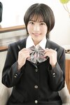 [LOVEPOP] Gravure No.95 – Moeka Sasaki 佐々木萌香 Photoset 41