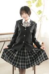 [LOVEPOP] Gravure No.95 – Moeka Sasaki 佐々木萌香 Photoset 41