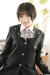 [LOVEPOP] Gravure No.95 – Moeka Sasaki 佐々木萌香 Photoset 41