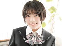 [LOVEPOP] Gravure No.95 – Moeka Sasaki 佐々木萌香 Photoset 41
