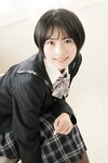 [LOVEPOP] Gravure No.95 – Moeka Sasaki 佐々木萌香 Photoset 41