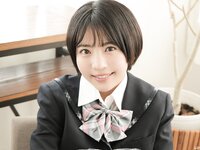 [LOVEPOP] Gravure No.95 – Moeka Sasaki 佐々木萌香 Photoset 41