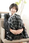[LOVEPOP] Gravure No.95 – Moeka Sasaki 佐々木萌香 Photoset 41