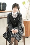[LOVEPOP] Gravure No.95 – Moeka Sasaki 佐々木萌香 Photoset 41