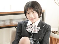 [LOVEPOP] Gravure No.95 – Moeka Sasaki 佐々木萌香 Photoset 41