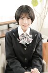 [LOVEPOP] Gravure No.95 – Moeka Sasaki 佐々木萌香 Photoset 41