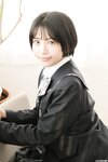 [LOVEPOP] Gravure No.95 – Moeka Sasaki 佐々木萌香 Photoset 41