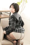 [LOVEPOP] Gravure No.95 – Moeka Sasaki 佐々木萌香 Photoset 41
