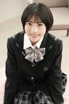[LOVEPOP] Gravure No.95 – Moeka Sasaki 佐々木萌香 Photoset 41