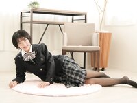 [LOVEPOP] Gravure No.95 – Moeka Sasaki 佐々木萌香 Photoset 41
