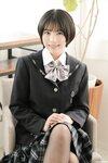 [LOVEPOP] Gravure No.95 – Moeka Sasaki 佐々木萌香 Photoset 41
