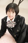 [LOVEPOP] Gravure No.95 – Moeka Sasaki 佐々木萌香 Photoset 41