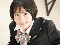 [LOVEPOP] Gravure No.95 – Moeka Sasaki 佐々木萌香 Photoset 41