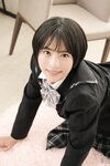 [LOVEPOP] Gravure No.95 – Moeka Sasaki 佐々木萌香 Photoset 41