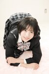 [LOVEPOP] Gravure No.95 – Moeka Sasaki 佐々木萌香 Photoset 41