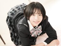 [LOVEPOP] Gravure No.95 – Moeka Sasaki 佐々木萌香 Photoset 41