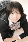 [LOVEPOP] Gravure No.95 – Moeka Sasaki 佐々木萌香 Photoset 41