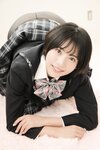 [LOVEPOP] Gravure No.95 – Moeka Sasaki 佐々木萌香 Photoset 41