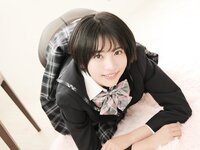 [LOVEPOP] Gravure No.95 – Moeka Sasaki 佐々木萌香 Photoset 41