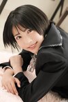 [LOVEPOP] Gravure No.95 – Moeka Sasaki 佐々木萌香 Photoset 41