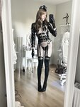 [Cosplay] Candy Ball Imperial Officer [63P10V-1.33GB]