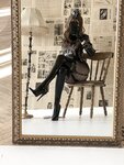 [Cosplay] Candy Ball Imperial Officer [63P10V-1.33GB]