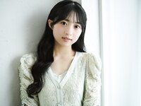 [+Weekly] 2025-02-23 Yuna Akiyama 秋山由奈 (27P1V)