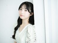 [+Weekly] 2025-02-23 Yuna Akiyama 秋山由奈 (27P1V)