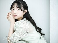 [+Weekly] 2025-02-23 Yuna Akiyama 秋山由奈 (27P1V)