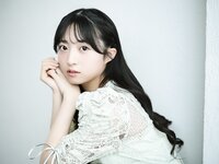 [+Weekly] 2025-02-23 Yuna Akiyama 秋山由奈 (27P1V)